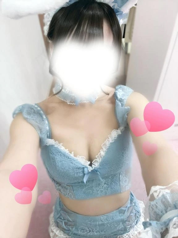 せいら