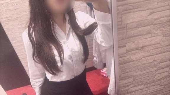 こまち
