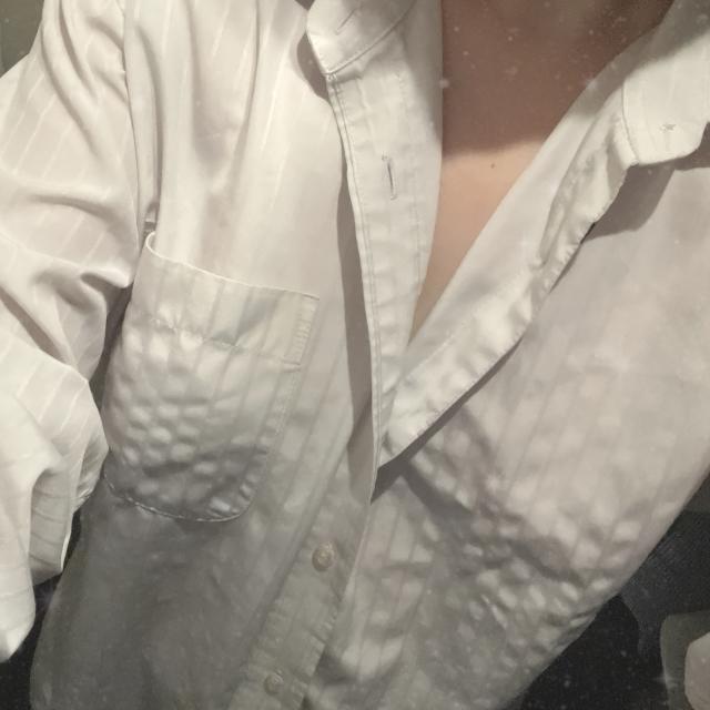 みき