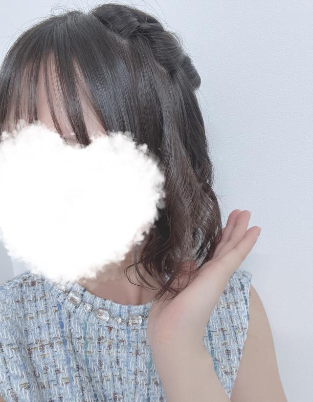 るる
