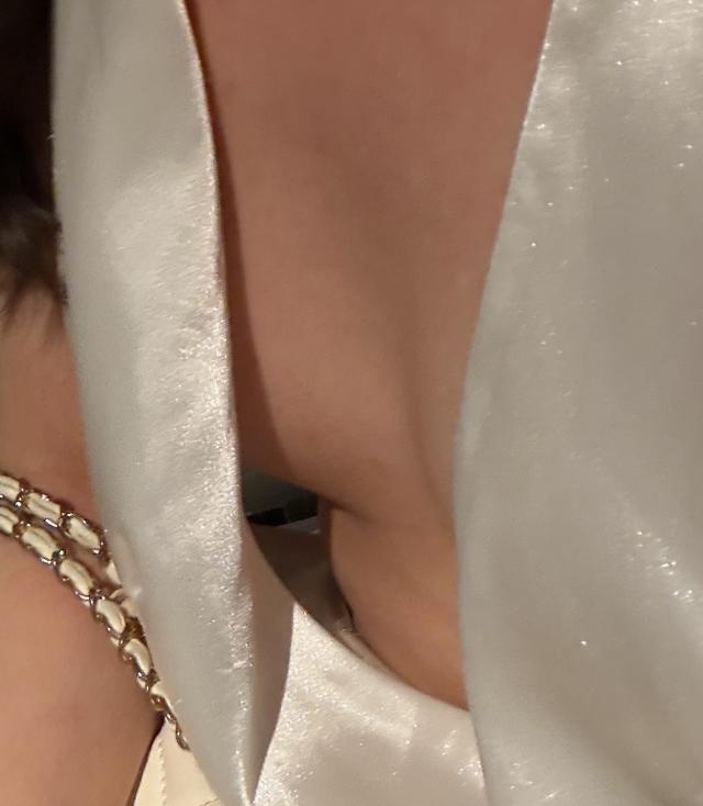 ゆず