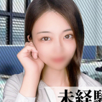 ゆか