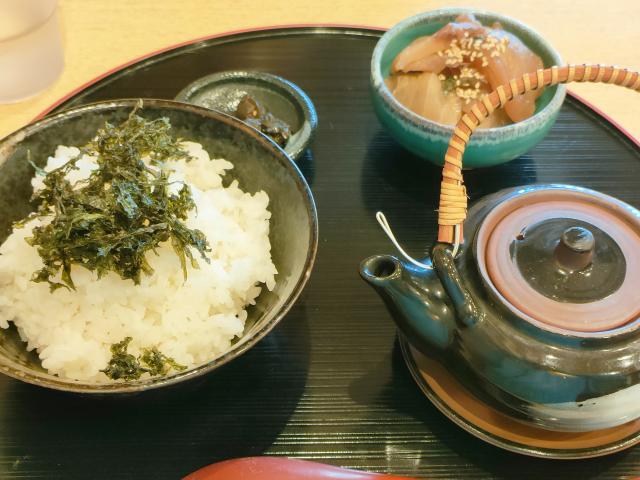 れん
