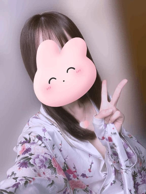 せいら