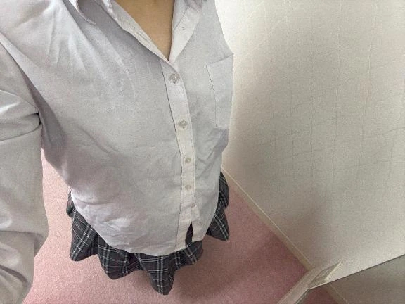 ひまり