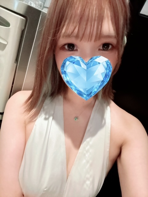 さくら