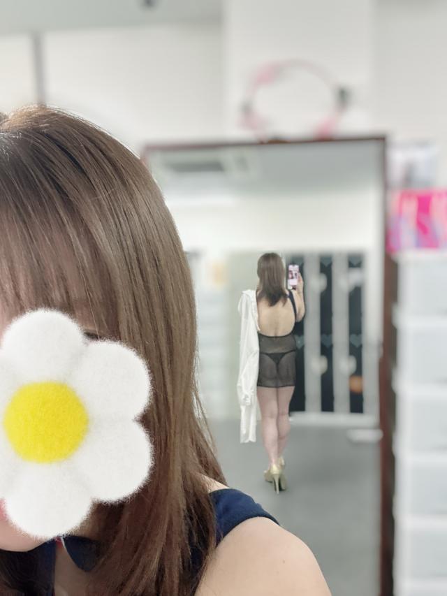 もえ