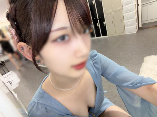 きら
