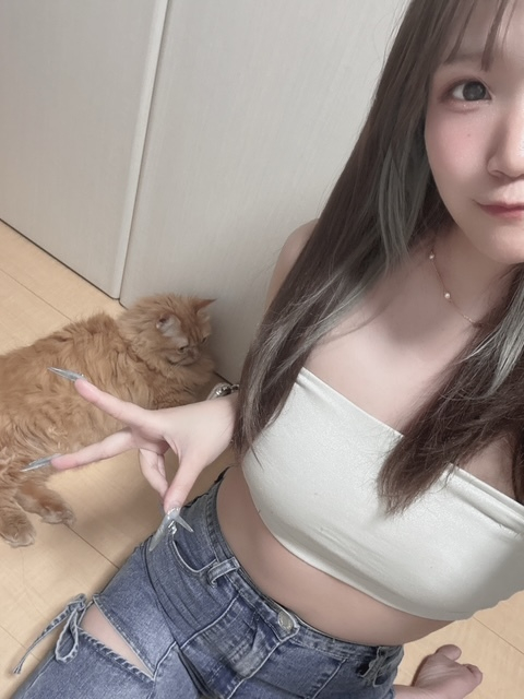さくら