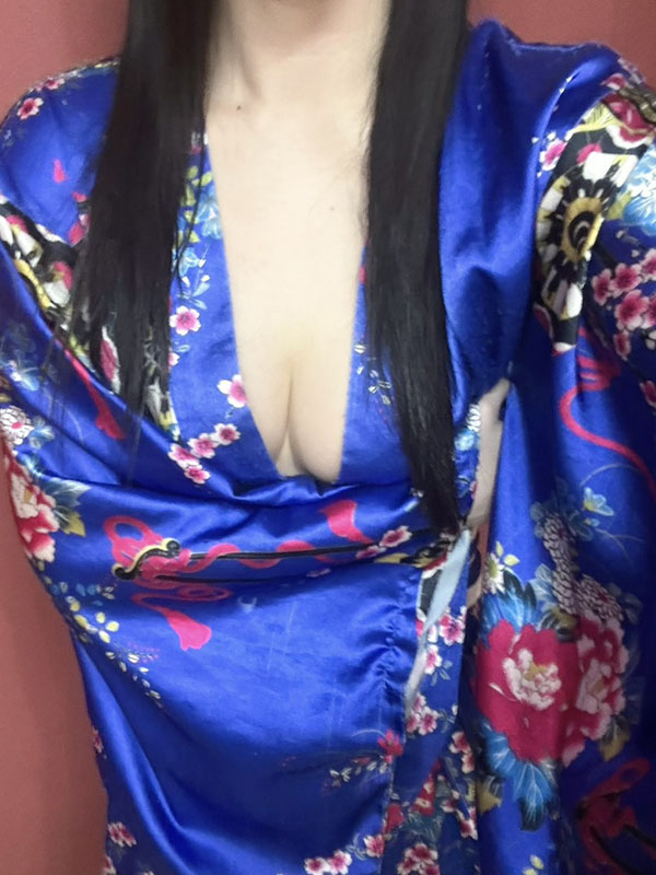 みずき