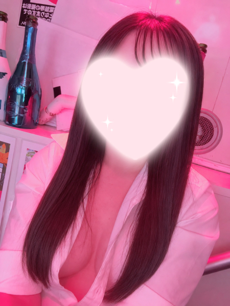 あかり