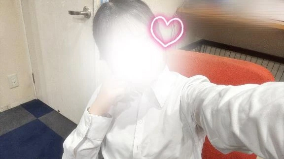 すい