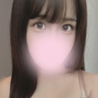 ゆい
