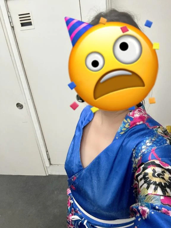 みさ