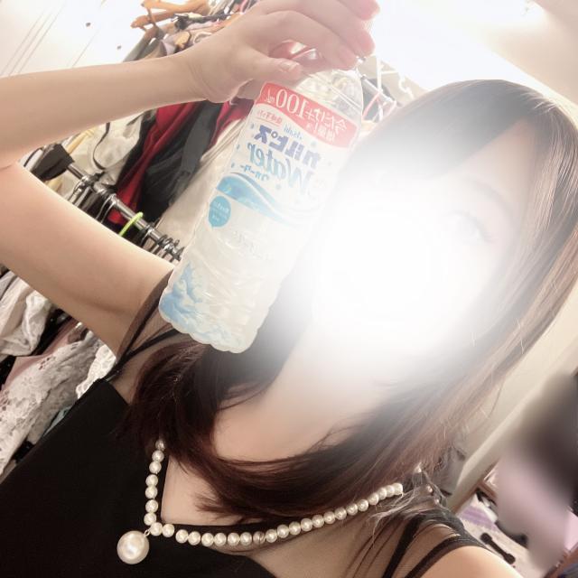 しおり