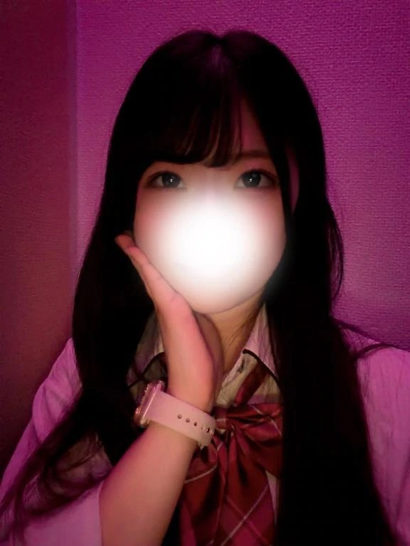 ゆま