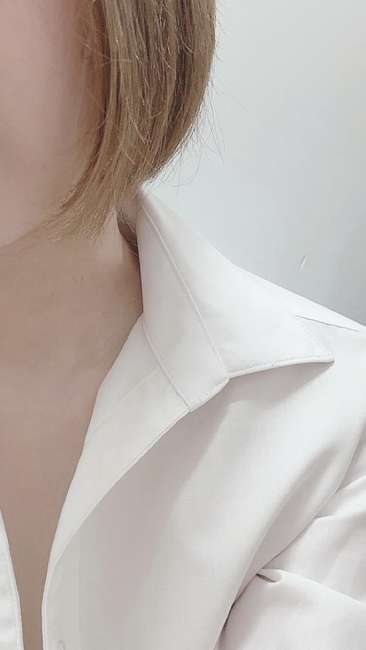 かなみ