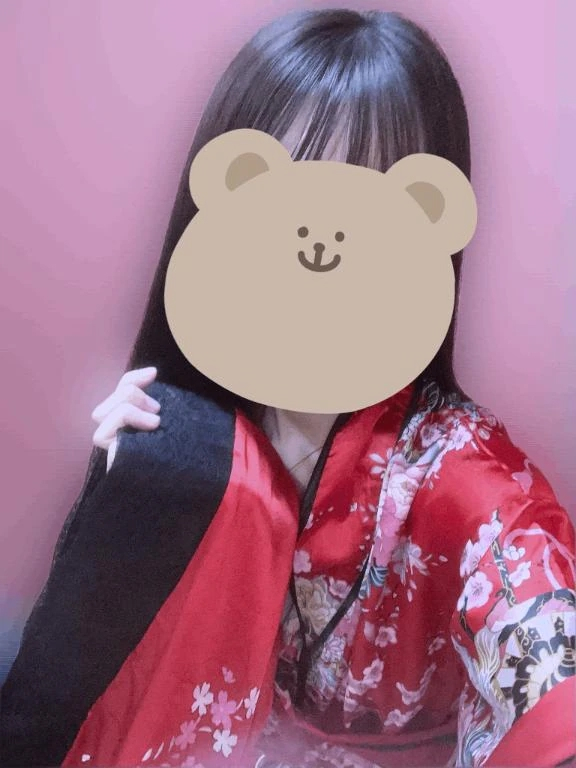 せいら