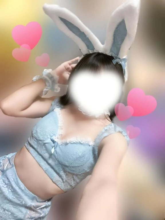 せいら