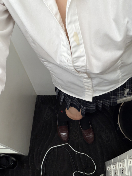まや