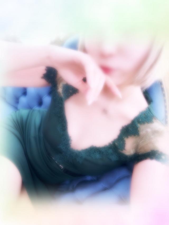 ひかり
