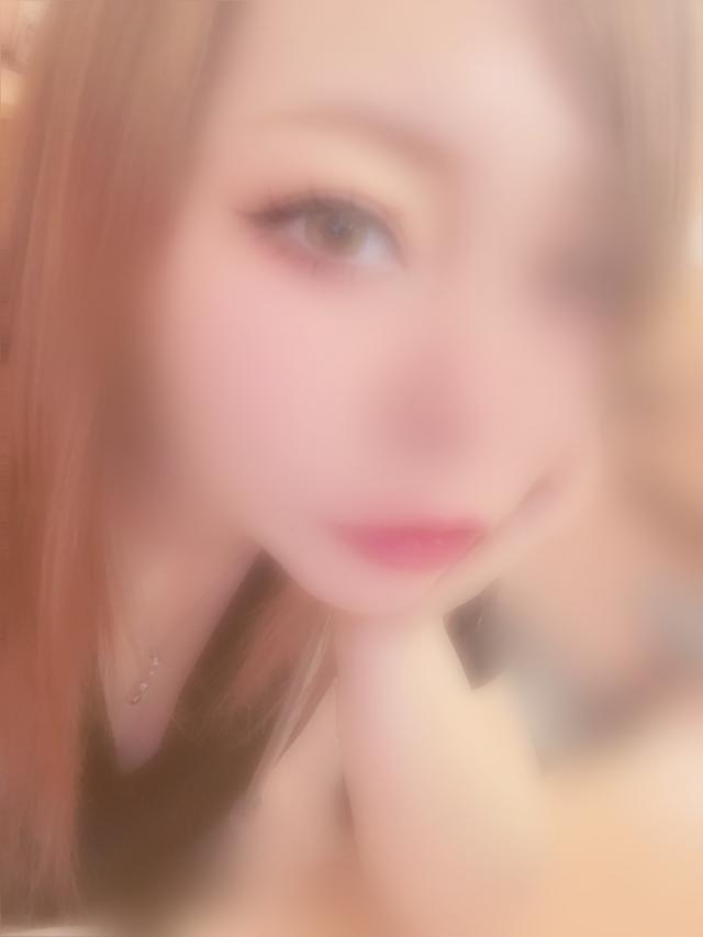 ゆい