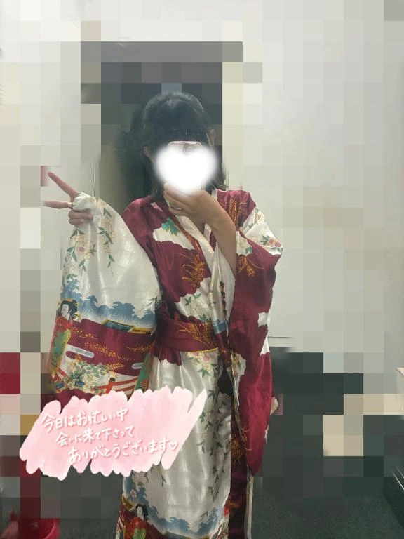 のあ