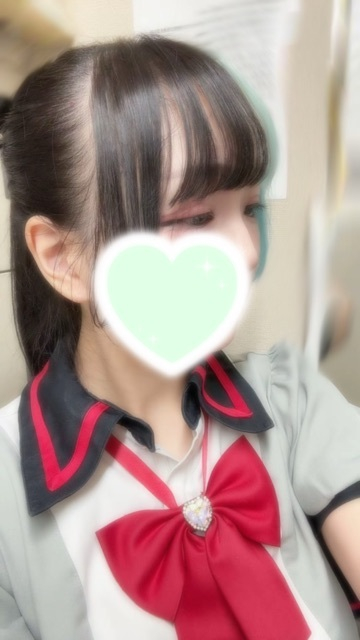 りりちよ