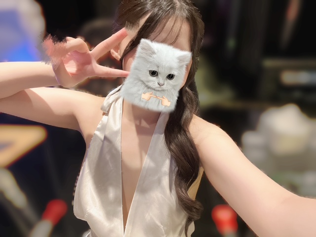 ゆら