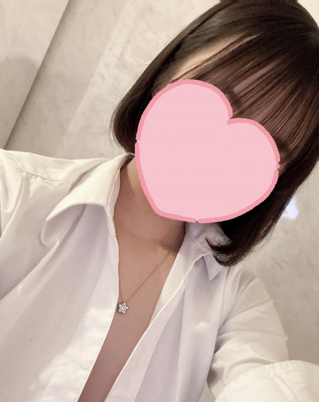 ふうか