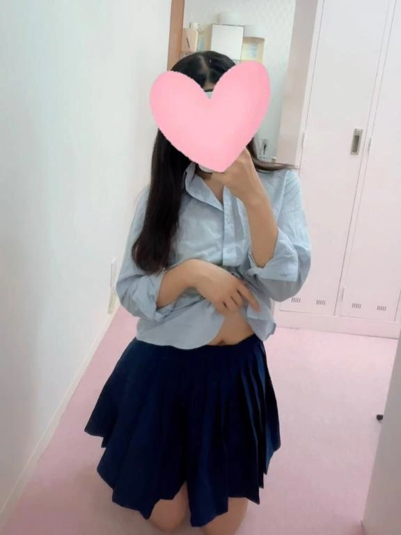 みなせ