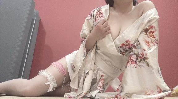 すい