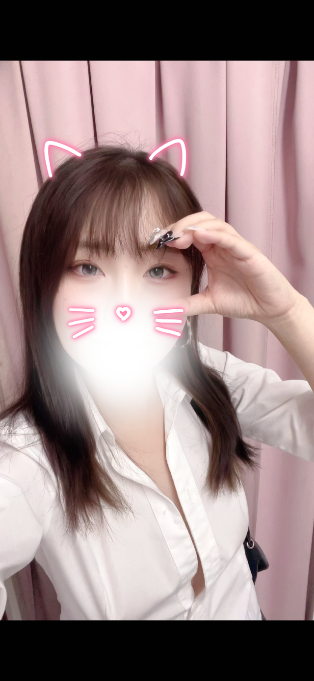 のの