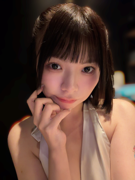 たきな
