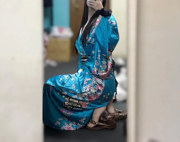 みずき