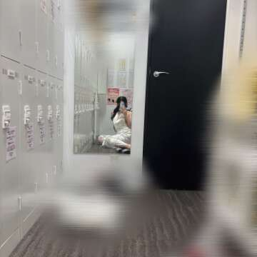 みれい