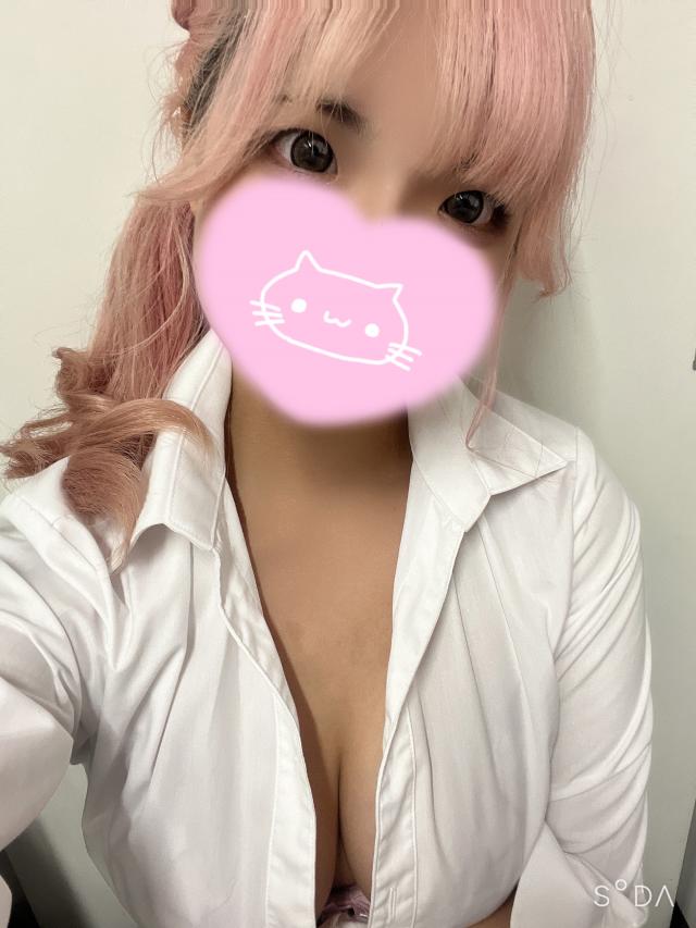 れん