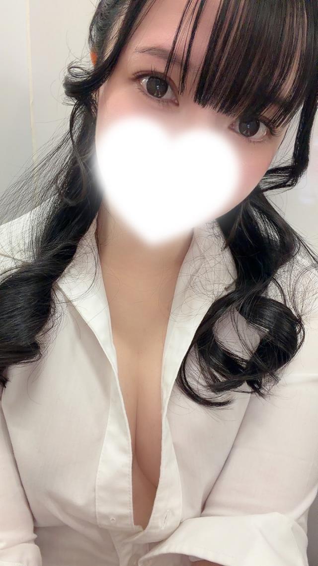 あい