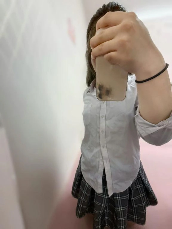 ひまり