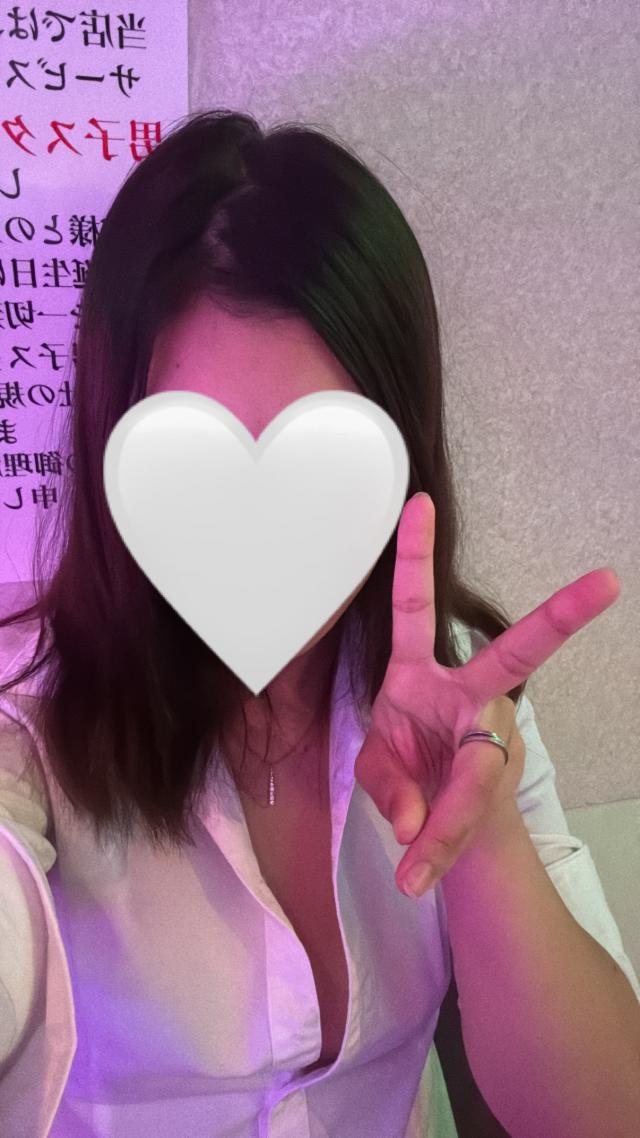 ののか