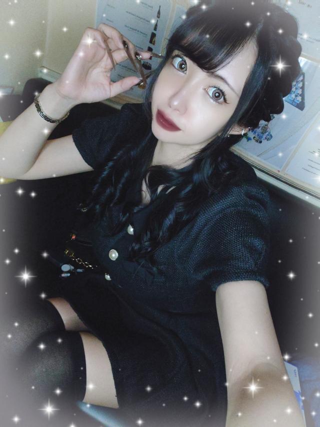 ひまり