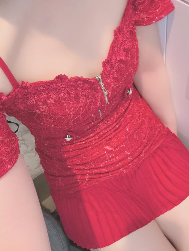るる