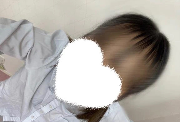 ゆりか
