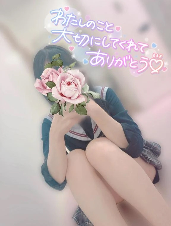 しおり