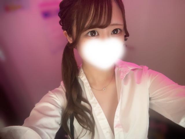 ゆめあ