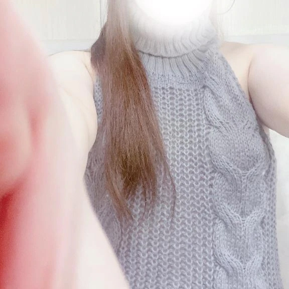 ちひろ