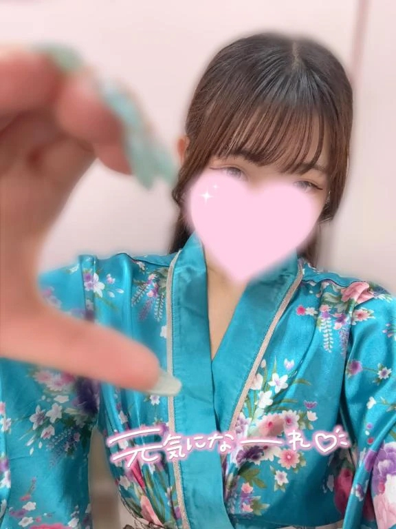 れな