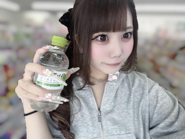 ここあ