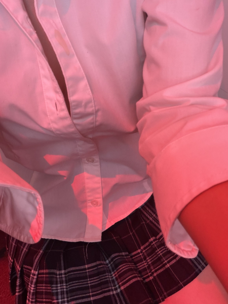 まや
