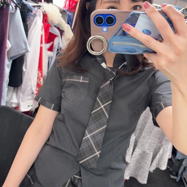さゆり